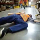 Navigating Slip and Fall Damages in California: How Victims Can Seek Compensation
