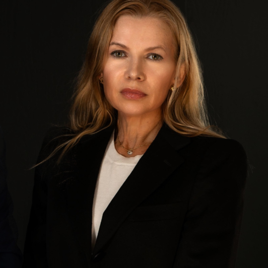 Sylvia-V-Karlan-Litigation-Attorney