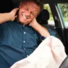 Understanding the Potential Complications of a Whiplash