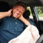 Understanding the Potential Complications of a Whiplash