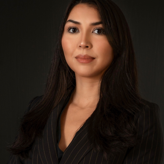 Chloe-Maldonado-Case-Manager