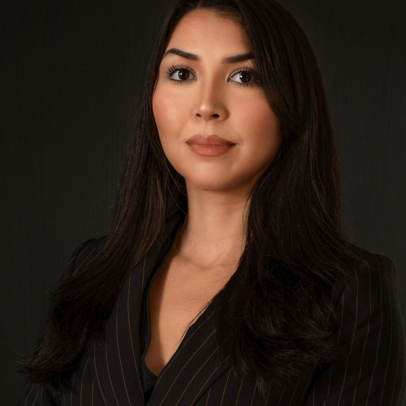 Chloe-Maldonado-Case-Manager
