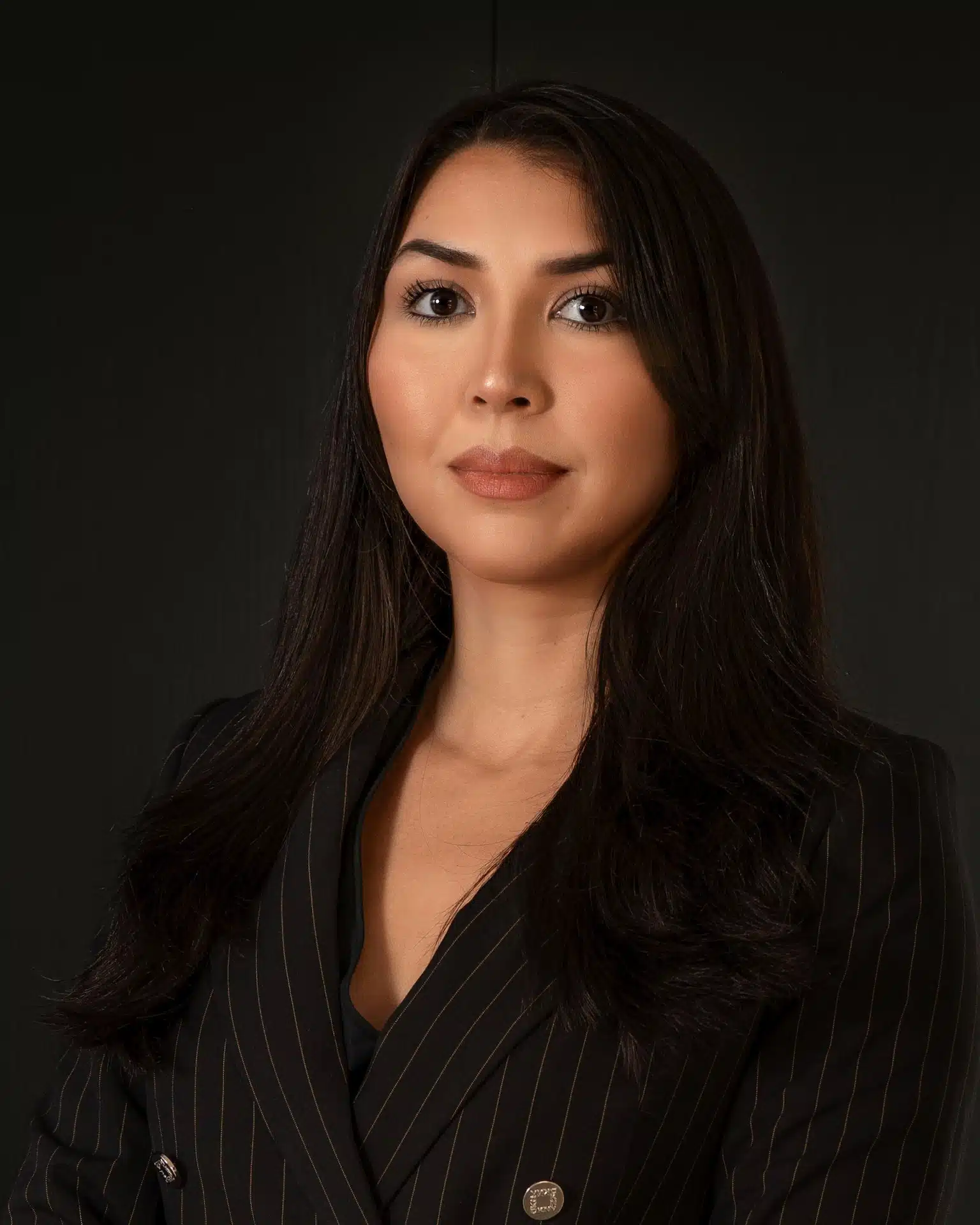 Chloe’ R. Maldonado