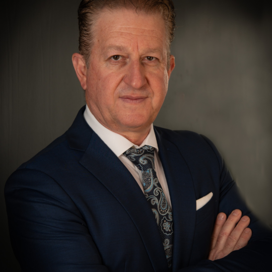 Eduard-Braun-Esq-Founder-Law-Firm