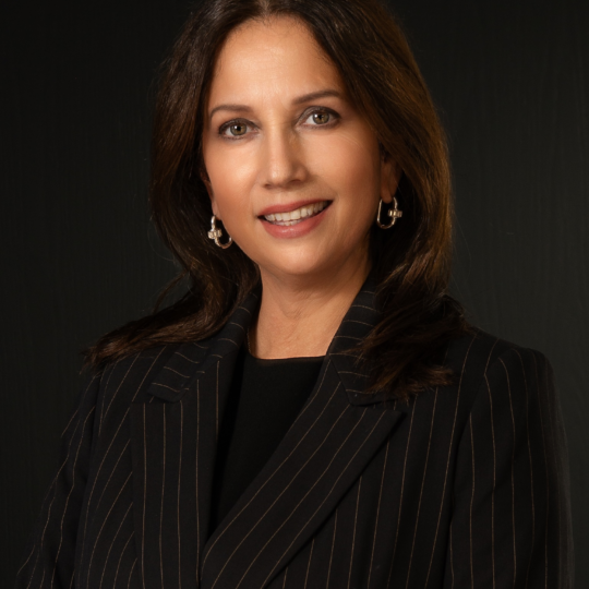 Evelyn-C-Astudillo-Case-Manager-Lien-Negotiator