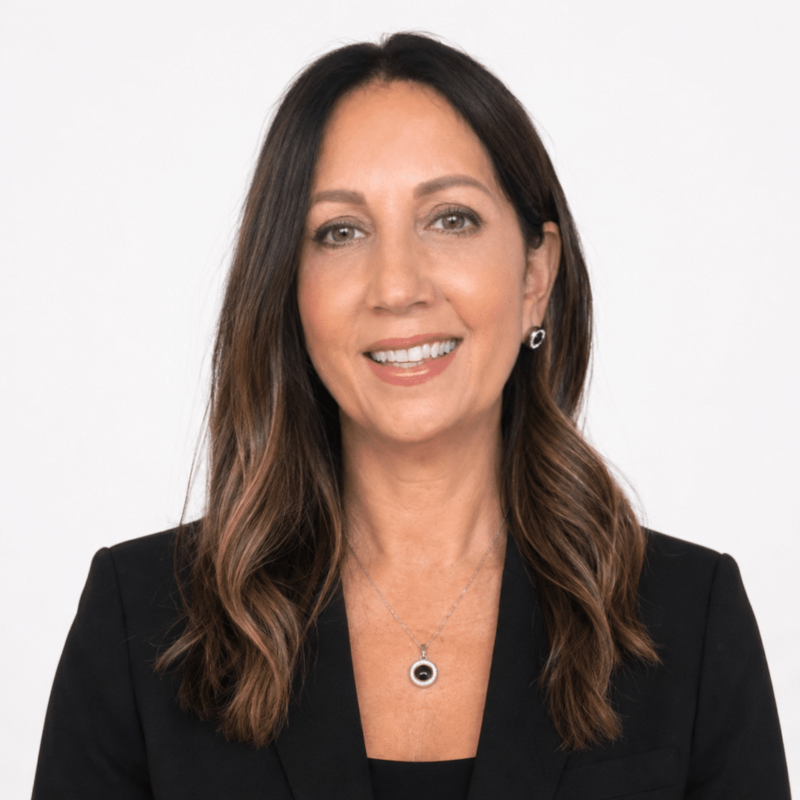 Evelyn-C-Astudillo-Case-Manager-Lien-Negotiator