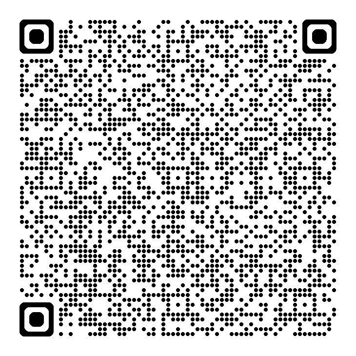 Scan to Review Eduard Braun