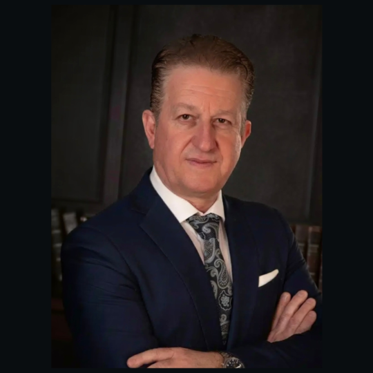 Eduard-Braun-Esq-Founder-Law-Firm