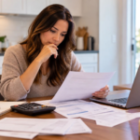 How Much Is My Car Accident Case Worth in California?